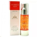 Эссенция, Atorrege AD+ (Аторредж ЭйДи плюс) 30 мл восстанавливающая сыворотка