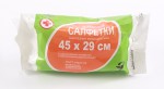 Салфетки стерильные, р. 29смх45см №5