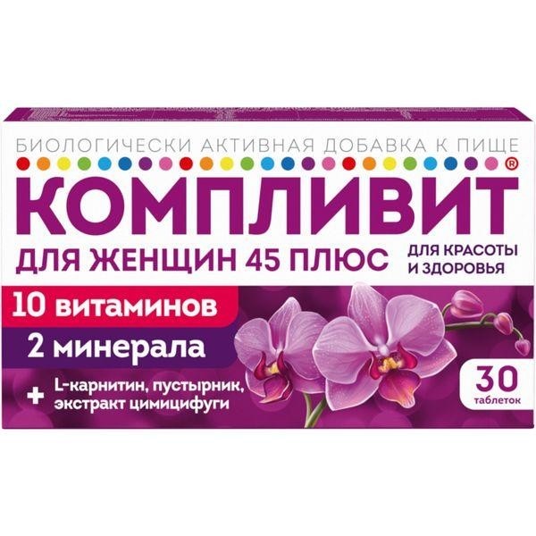 Заказать Лекарства На Apteka Ru В Барнауле