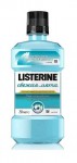 Ополаскиватель для полости рта, Listerine (Листерин) 250 мл Эксперт сильные зубы здоровые десны